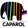 Краска CAPAROL Краска CAPAROL