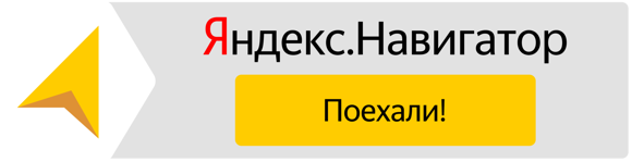 Проложить маршрут до г. Москва, ул. Ясеневая 29