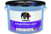 Краска водно-дисперсионная для наружных работ Caparol AmphiSilan-Plus / АмфиСилан-Плюс
