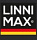 LINNIMAX
