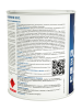 Эмаль алкидно-уретановая LINNIMAX Эмаль по ржавчине 3 в 1 (серое окно RAL 7040, 0.75 л)