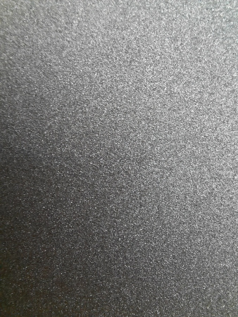 Грунт-эмаль АС-1607 "Рем-Люкс" матовая по металлу с цинком (графит MIO черный, 5 кг)