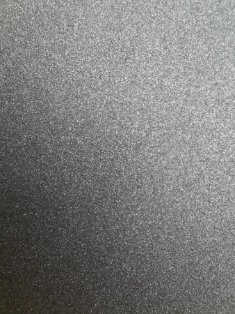 Грунт-эмаль АС-1607 "Рем-Люкс" матовая по металлу с цинком (графит MIO черный, 10 кг)