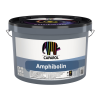 Краска водно-дисперсионная для наружных и внутренних работ Caparol Amphibolin Pro / Амфиболин Про (белый, 10 л, 1)